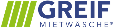 Greif Mietwäsche