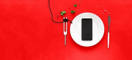 Symbolbild „Hackathon“