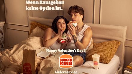 Anti-Klischee-Kampagne