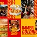 „Immer goldrichtig“