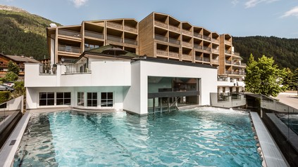 Falkensteiner Hotel Falkensteinerhof