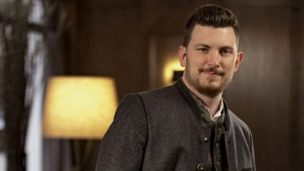 Florian Schweizer