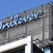 Unilever