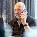 Porträt von Reiner Huthmacher, Berater für nachhaltige Mitarbeiterbindung in KMU