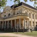 Villa Baltic
