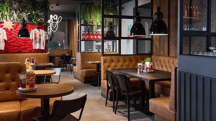 Ruff’s Burger_Rotkreuzplatz