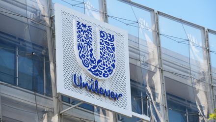 Unilever