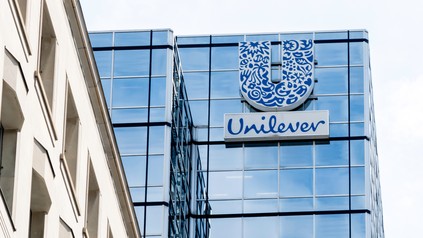 Unilever