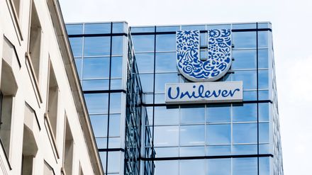 Unilever