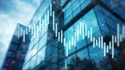 Hotelinvestmentmarkt