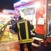 Symbolbild Feuerwehr