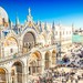 Venedig