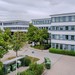 Neue Produktionsstätte ab Juli 2026 im CTPark München Nord