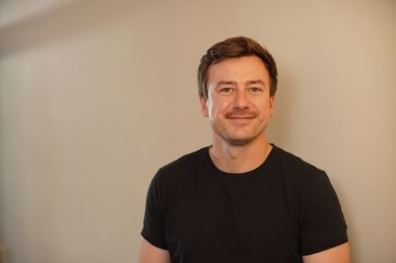 Gunnar Militz