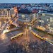 Hyperion Hotel in Leipzig
