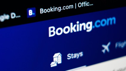 Booking.com