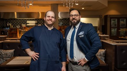 Team Brasserie Moulins Copa Jerez