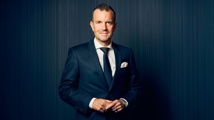 Jan-Patrick Krüger