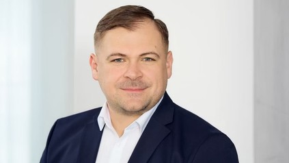 Ivica Serdarusic