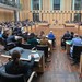 Bundesrat