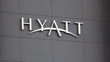 Hyatt