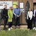 Musikantenfreundliches Wirtshaus
