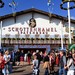 Schottenhamel-Festzelt