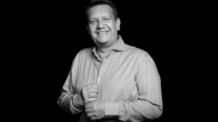 Daniel Pahl