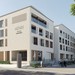 Neues Henri-Hotel in Travemünde