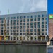 Hotelobjekte in Kiel und Hamburg-Barmbek