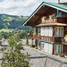 Tennerhof in Kitzbühel