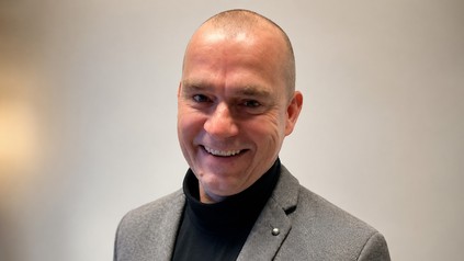 Oliver Barda