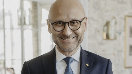 Peter Pusnik