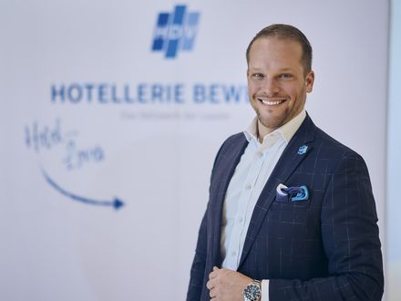 Andreas Neininger