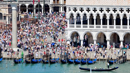 Venedig