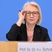 Monika Schnitzer