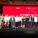 Sterneverleihung des Guide Michelin