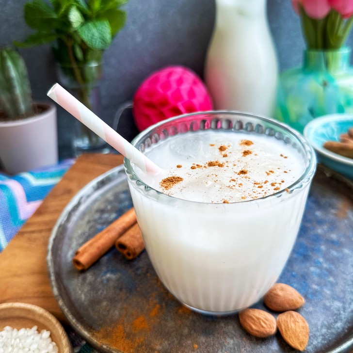 Horchata