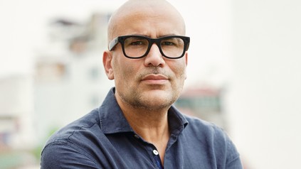 Kemal Üres