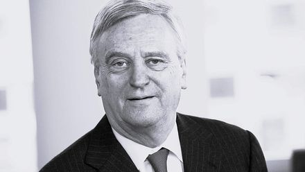 Ernst Fischer