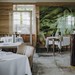 Restaurant Vendôme im Althoff Grandhotel Schloss Bensberg