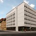 Limehome Berlin Klosterstraße