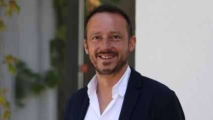 Jan Danny Falck