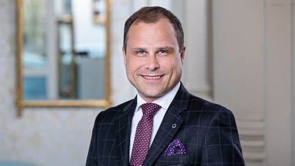 Raoul Hoelzle