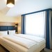 BWH Hotels Central Europe: Wilhelmshaven Ahoi – Sure Hotel Collection