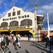 „Münchner Stubn“ auf dem Oktoberfest