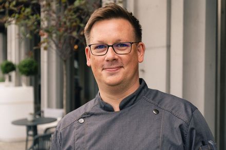 Nico Goebel
