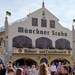 Münchner Stubn
