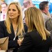 Austausch auf der Independent Hotel Show Munich