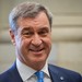 Markus Söder